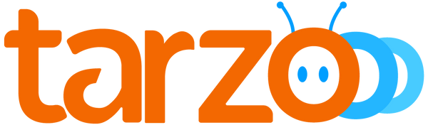 Tarzooo